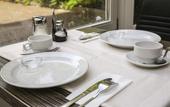 Туры в отель Hotel Marienthal