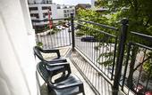 Туры в отель Hotel Marienthal