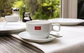 Туры в отель Hotel Marienthal