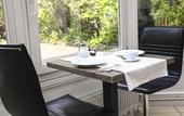 Туры в отель Hotel Marienthal