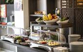 Туры в отель Hotel Marienthal
