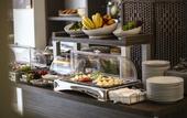 Туры в отель Hotel Marienthal