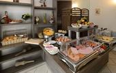 Туры в отель Hotel Marienthal