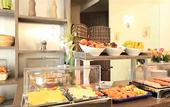 Туры в отель Hotel Marienthal