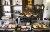 Туры в отель Hotel Marienthal