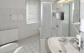 Туры в отель Hotel Marienthal