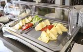 Туры в отель Hotel Marienthal