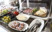 Туры в отель Hotel Marienthal