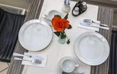 Туры в отель Hotel Marienthal