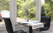 Туры в отель Hotel Marienthal