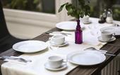 Туры в отель Hotel Marienthal