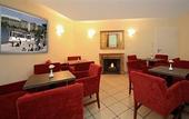 Туры в отель Hotel Marienthal