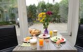 Туры в отель Hotel Marienthal