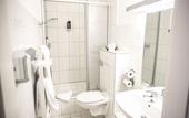 Туры в отель Hotel Marienthal