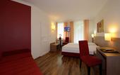Туры в отель Hotel Marienthal