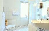 Туры в отель Hotel Marienthal