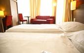Туры в отель Hotel Marienthal