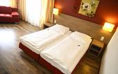 Туры в отель Hotel Marienthal