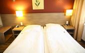 Туры в отель Hotel Marienthal