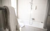 Туры в отель Hotel Marienthal