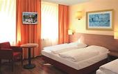 Туры в отель Hotel Marienthal