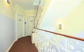 Туры в отель Hotel Marienthal