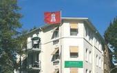 Туры в отель Hotel Marienthal