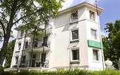 Туры в отель Hotel Marienthal