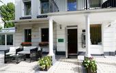 Туры в отель Hotel Marienthal