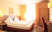 Туры в отель Hotel Marienthal