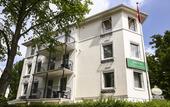 Туры в отель Hotel Marienthal