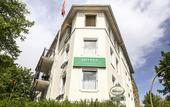 Туры в отель Hotel Marienthal