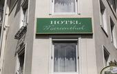 Туры в отель Hotel Marienthal