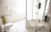 Туры в отель Hotel Marienthal