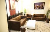 Туры в отель Hotel Marienthal