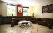 Туры в отель Hotel Marienthal
