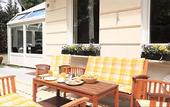 Туры в отель Hotel Marienthal