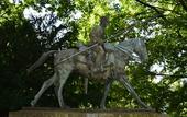 Туры в отель Hotel Marienthal