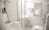 Туры в отель Hotel Marienthal