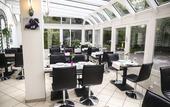 Туры в отель Hotel Marienthal