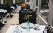 Туры в отель Hotel Marienthal