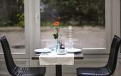 Туры в отель Hotel Marienthal