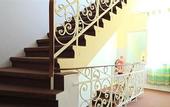 Туры в отель Hotel Marienthal