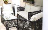 Туры в отель Hotel Marienthal
