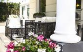 Туры в отель Hotel Marienthal