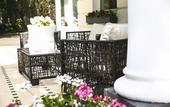 Туры в отель Hotel Marienthal