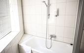 Туры в отель Hotel Marienthal