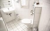 Туры в отель Hotel Marienthal