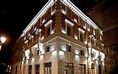 Туры в отель Le Camp Suite & SPA