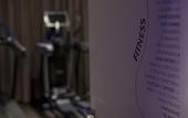 Туры в отель Le Camp Suite & SPA